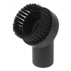 Brush Cleaning Accessories 32mm for