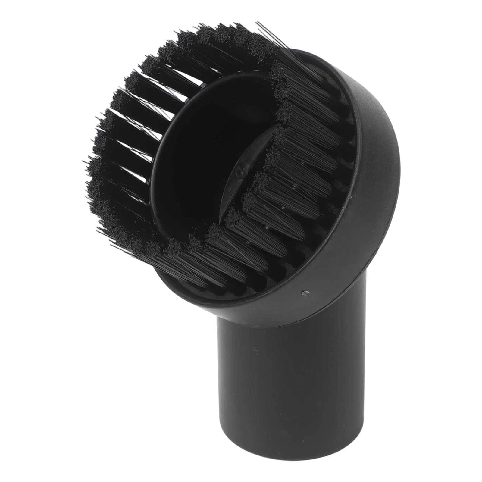 Brush Cleaning Accessories 32mm for