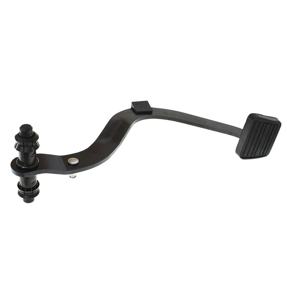 Brake Clutch Pedal Assembly for Chevrolet GMC C/K Pickup (1996-2000)