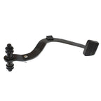 Brake Clutch Pedal Assembly for Chevrolet GMC C/K Pickup (1996-2000)