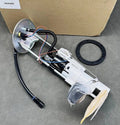 Fuel Pump Assembly for Polaris Sportsman (2005–2008)