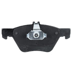 Set of 4 Brake Pads for MB Mercedes E Class CLK Sedan E320