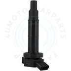 Ignition Coil for Toyota Camry (2002–2011), Scion tC (2005–2010), xB (2010–2015)