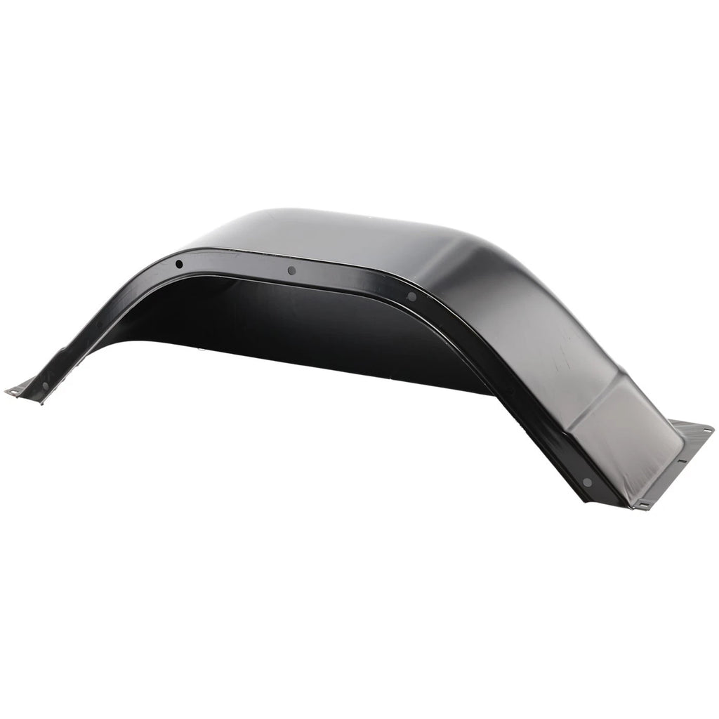Wheelhouse Inner Fender Rear for Chevy GMC (Driver/Passenger Side)