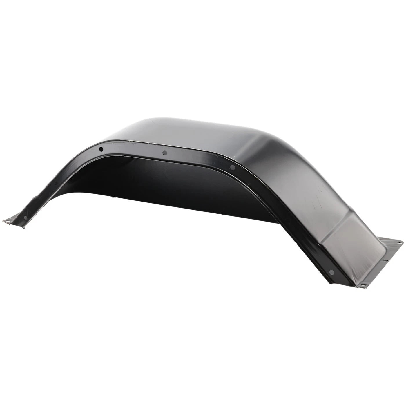 Wheelhouse Inner Fender Rear for Chevy GMC (Driver/Passenger Side)