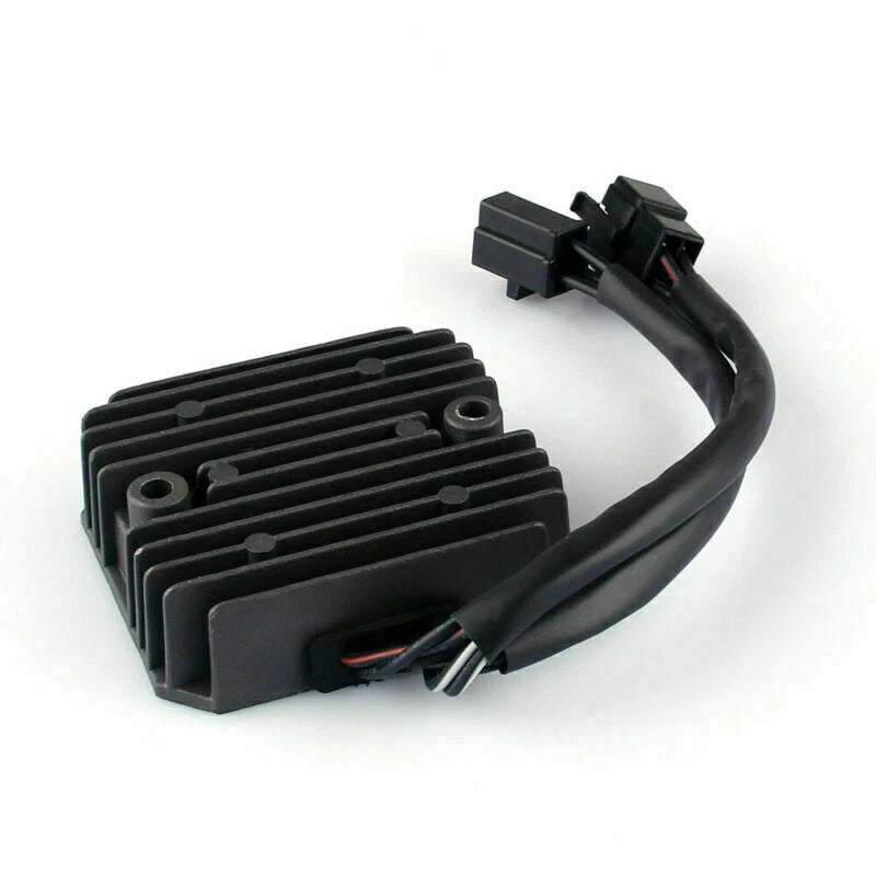 Regulator Rectifier for Honda NV400 Shadow (1992–1997), NV600 Shadow (1993–1994)