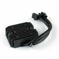 Regulator Rectifier for Honda NV400 Shadow (1992–1997), NV600 Shadow (1993–1994)