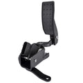 Accelerator Pedal for Cadillac SRX (2004–2009) STS (2005–2011) 25838049 25769906