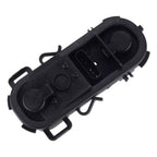 Tail Light Bulb Holder for BMW X1 F48 F49 (2016-2019)