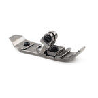 P101 F371 253E Presser Foot for Siruba 737 (Three Thread Overlock)