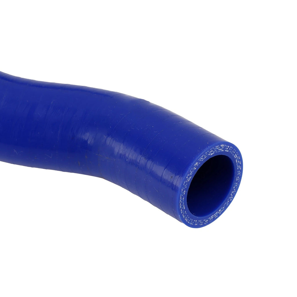 Silicone Radiator Coolant Hose for Honda CB750 Hornet XL750 Transalp (2023–2025)