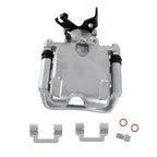 Disc Brake Calipers for Chevy Impala, Buick LaCrosse, XTS (2014–2018)