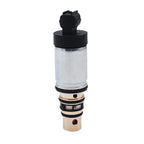 A/C Compressor Electronic Control Valve for Kia Rio (2012-2017)