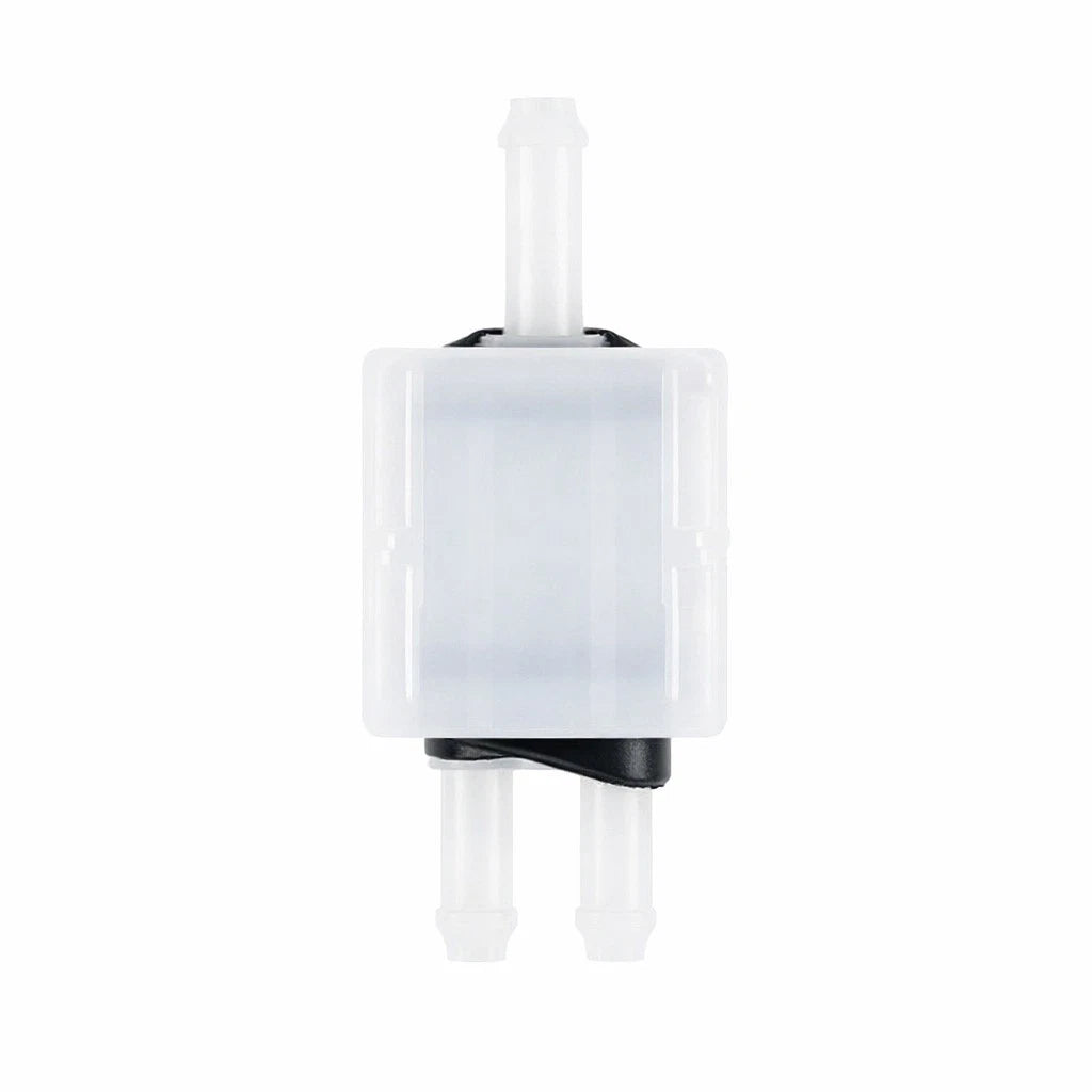 Front Windshield Washer Check Valve for Mercedes-Benz Sprinter 2500 (2010–2018)