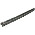 Chain for Pickup Drive (A-DC211876-AI)