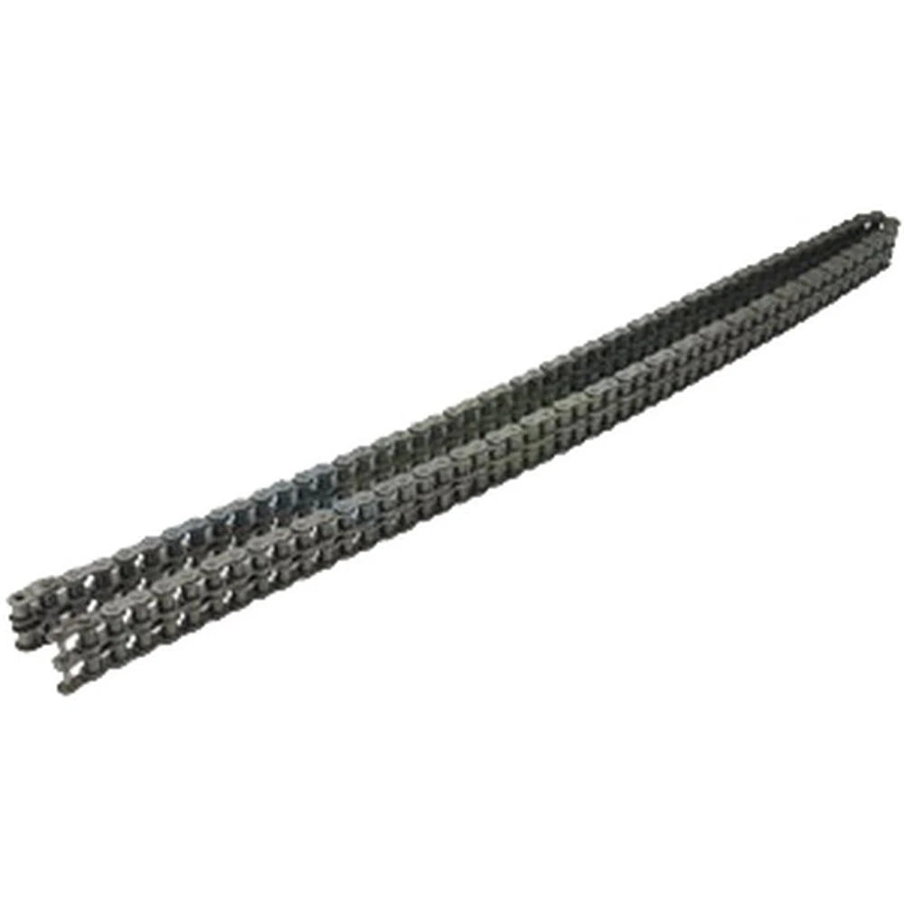 Chain for Pickup Drive (A-DC211876-AI)