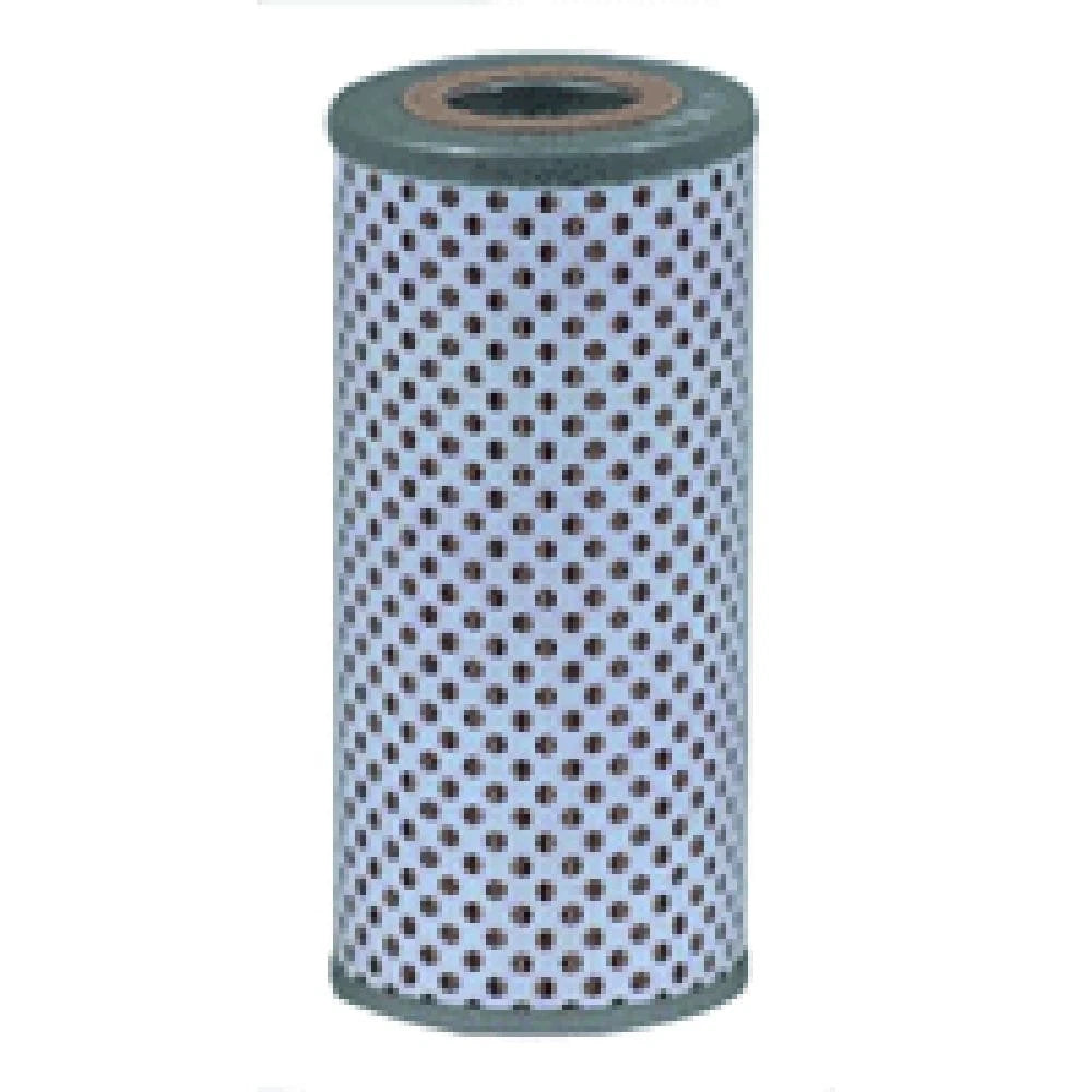 Lube Filter for Renault (Replaces 30211)