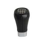 6 Speed Shift Knob for BMW E36 E46 M3 Z4 E90 E91 E92 M5 E39 (1992–2013)
