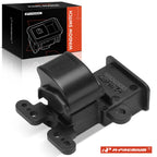Front Right Power Window Switch for Honda Civic (2001–2005)