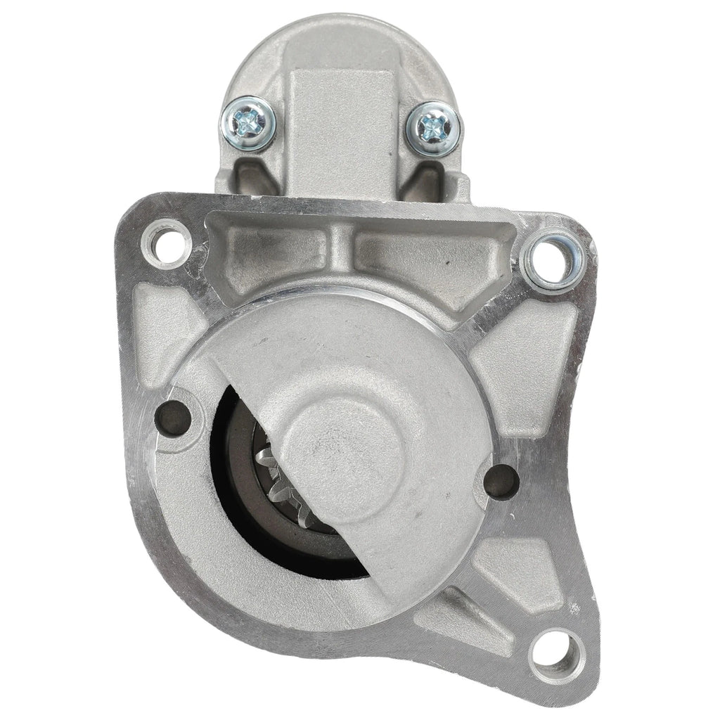 Starter Motor for Fiat 500 (2012–2013)