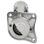 Starter Motor for Fiat 500 (2012–2013)