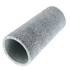 Roller Brush & HEPA Filter for Uwant DX200 (Compatible)