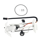 Fuel Pump Module for Ford Explorer Sport Trac 4.0L V6 (2002–2003)