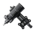 Power Steering Gear Box for Jeep Wrangler Rubicon RHD (2007-2017)
