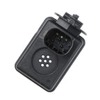 Air Quality Sensor for BMW 5 6 7 Series X5 X6 (E60 E70 E71) 64116988303