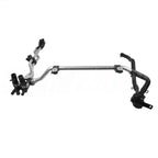 Heater Hose Tube Assembly for Nissan Pathfinder (2005–2012)