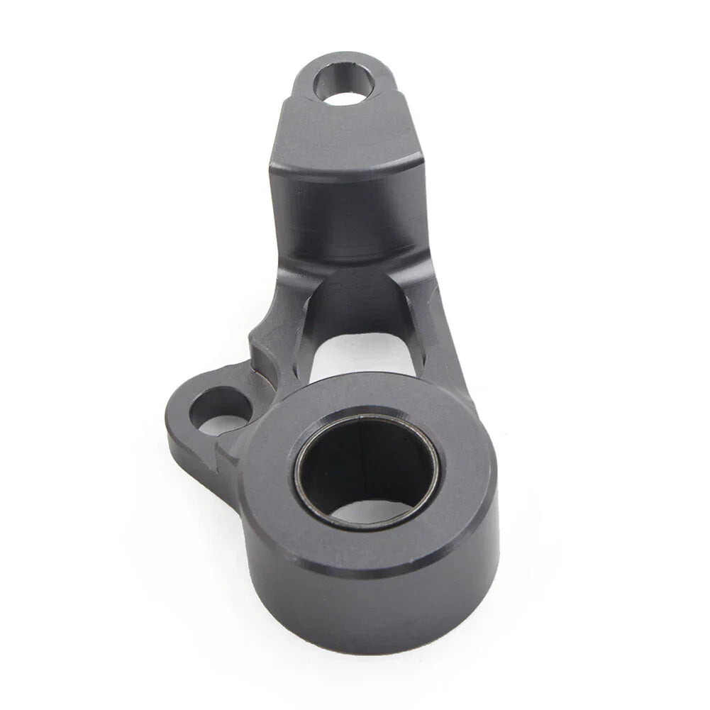 Gear Shift Support Holder for Honda CB650R CBR650R (2019-2022)