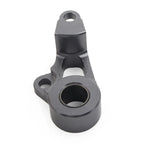 Gear Shift Support Holder for Honda CB650R CBR650R (2019-2022)