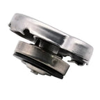 Radiator Cap for Hyundai Elantra, Kia Optima, Sedona, Soul (2011-2023)