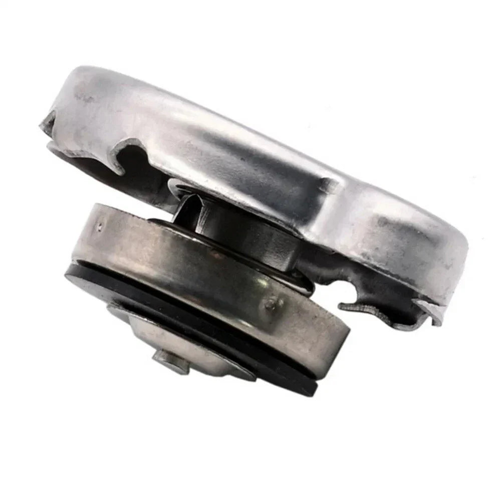 Radiator Cap for Hyundai Elantra, Kia Optima, Sedona, Soul (2011-2023)