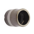 Differential Sleeve for Land Rover Freelander 2 (2006–2014)