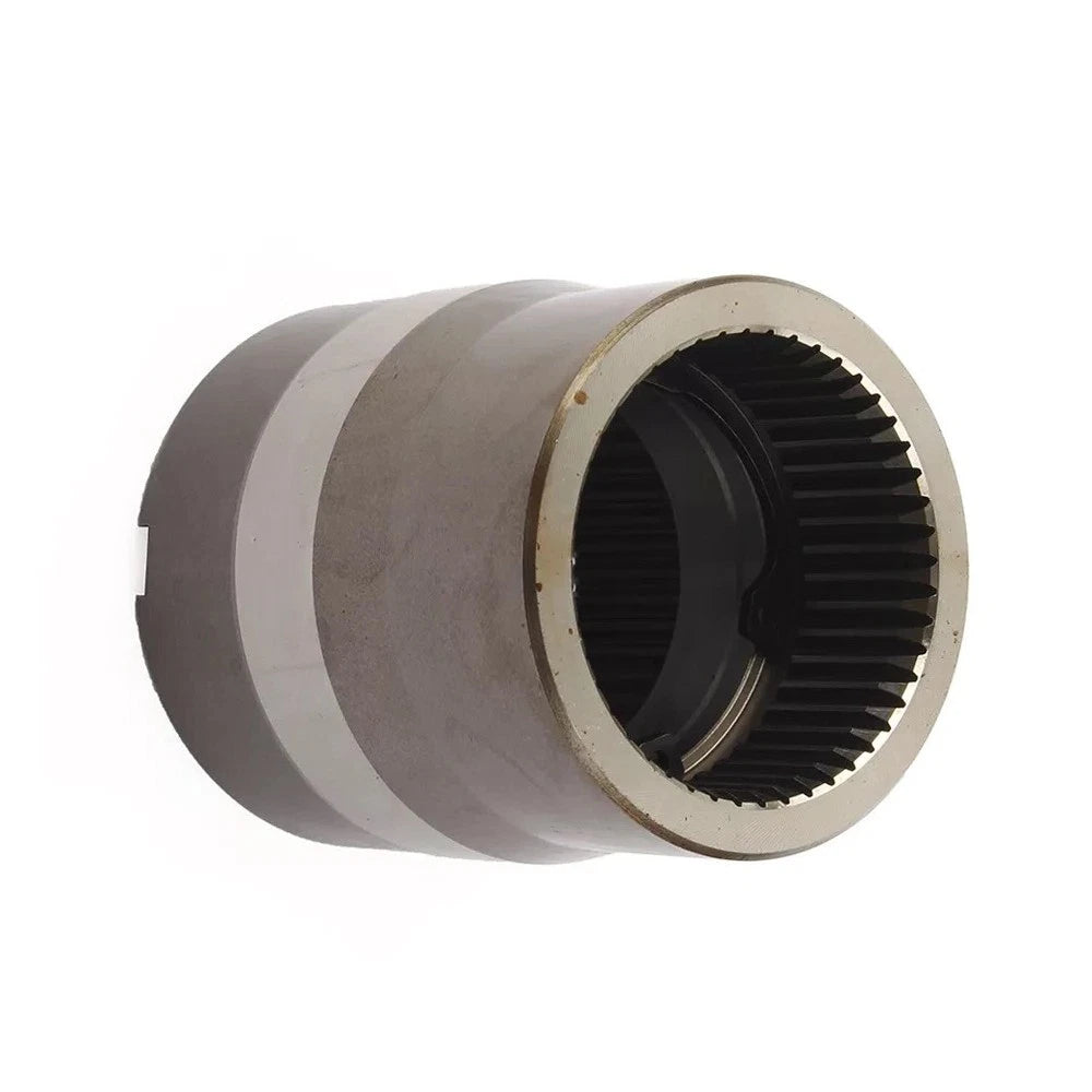 Differential Sleeve for Land Rover Freelander 2 (2006–2014)
