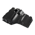 Lower Engine Oil Pan for Audi A4 A5 A6 Quattro (2017–2019)
