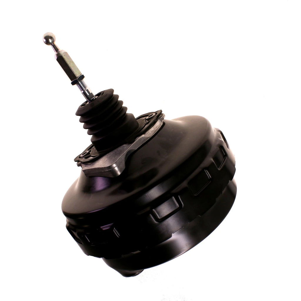 Brake Booster for Audi A4 Quattro (2004–2009)