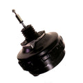 Brake Booster for Audi A4 Quattro (2004–2009)