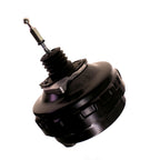 Brake Booster for Audi A4 Quattro (2004–2009)