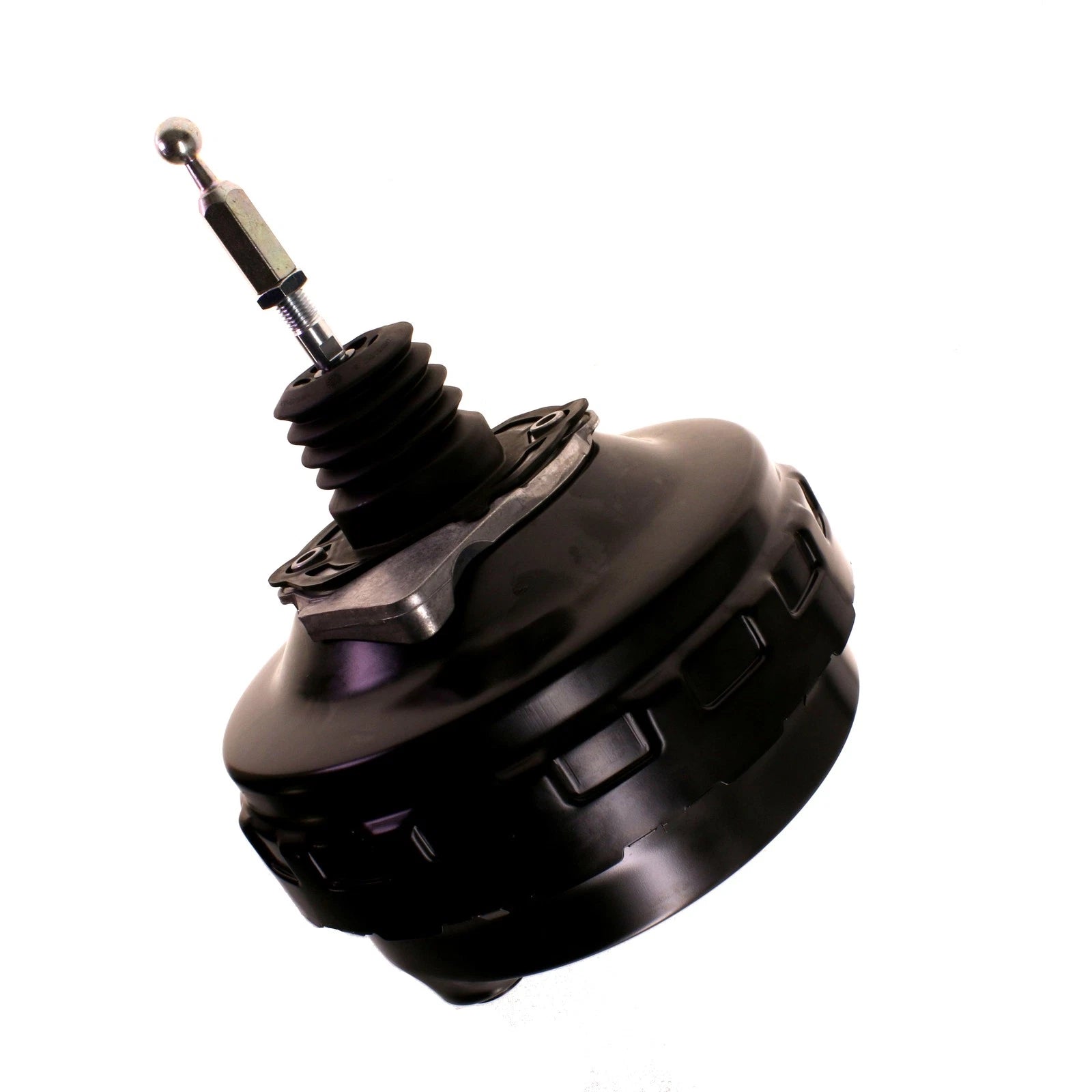 Brake Booster for Audi A4 Quattro (2004–2009)