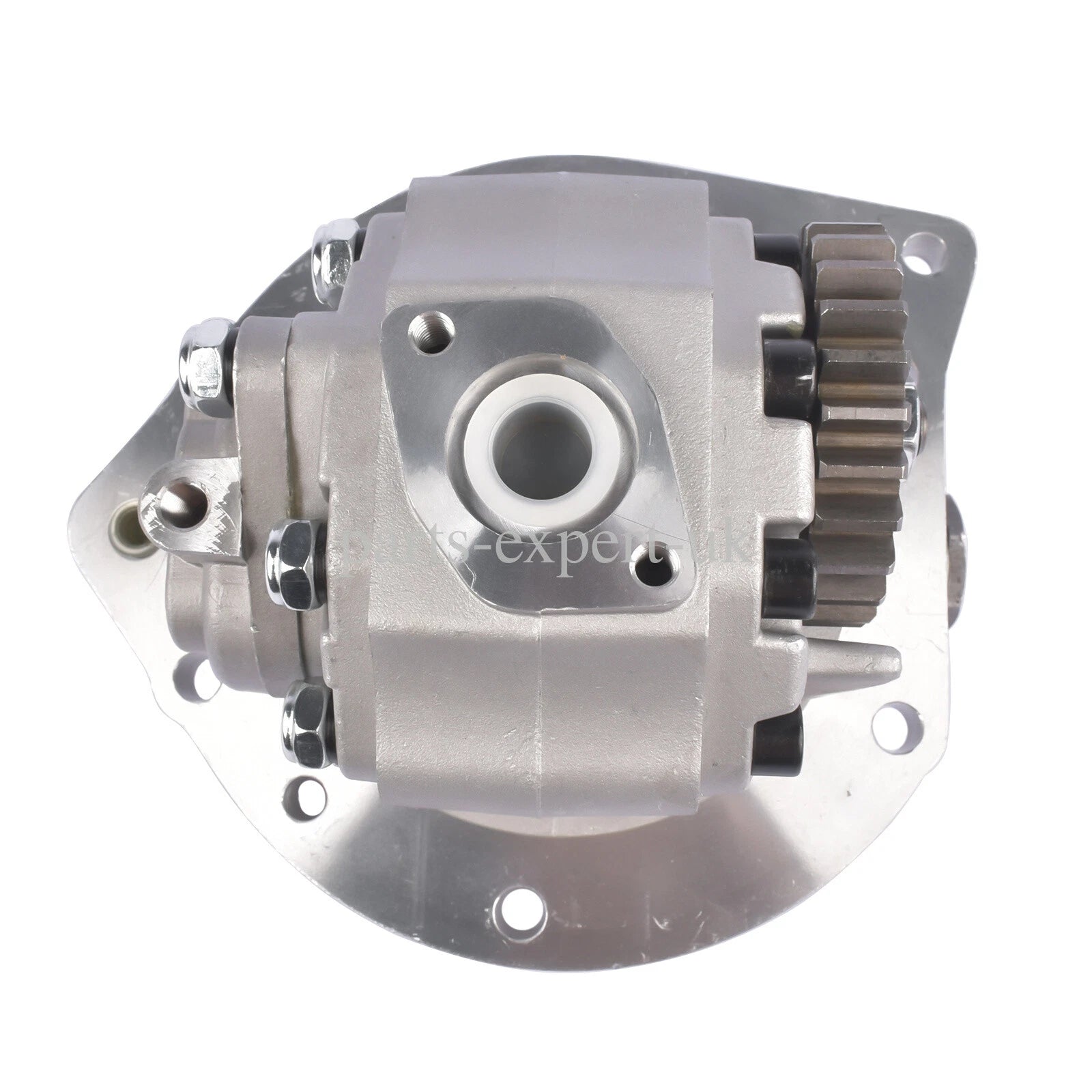 Hydraulic Pump for Ford New Holland Tractor 5000-7100