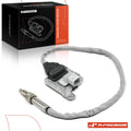 Nitrogen Nox Sensor for Mercedes-Benz Detroit Diesel Engine 