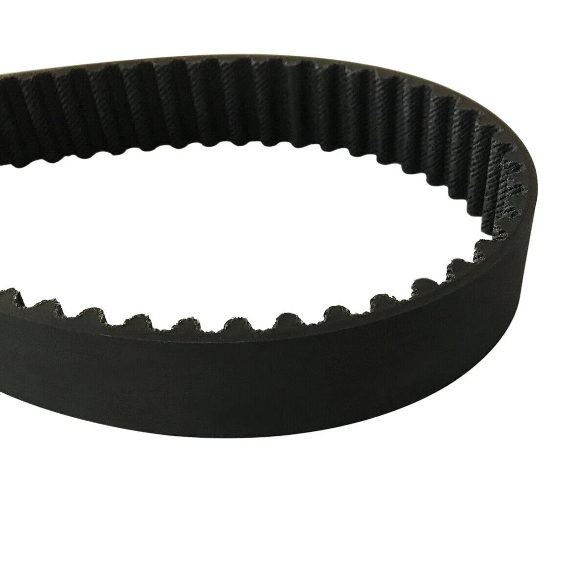 Timing Belt for Yamaha Outboard F150 LF150 (2000–2023) 63P-46241-02