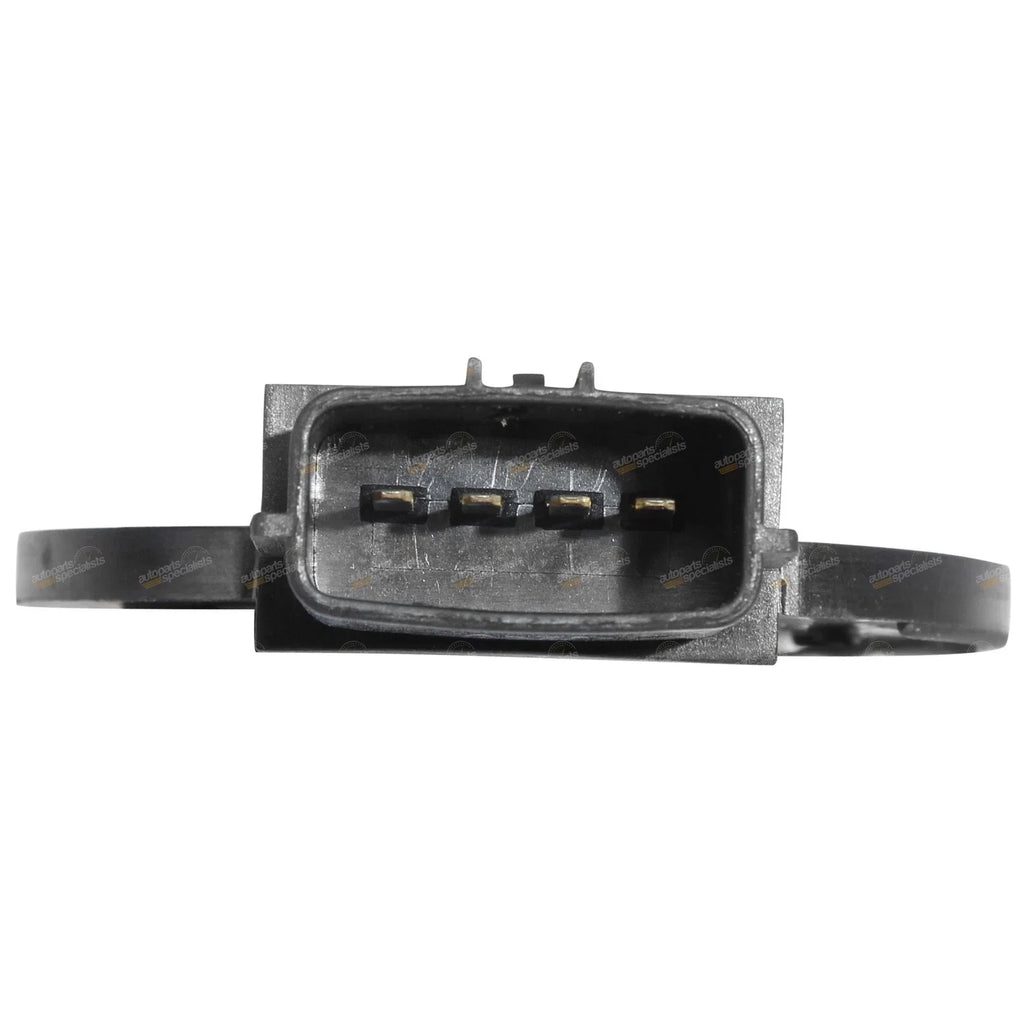 Crank Angle Sensor for Ford Courier (1991 - 2006)