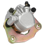Rear Brake Caliper with Pads for Suzuki Vinson 500 (2003–2007)