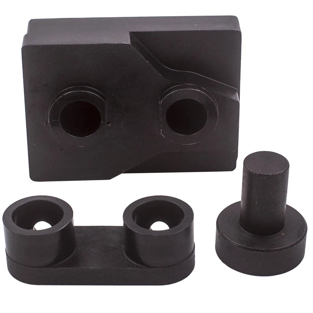 Camshaft Bearing Remover Tool for Harley Davidson (1999–2006)