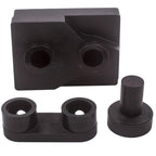 Camshaft Bearing Remover Tool for Harley Davidson (1999–2006)