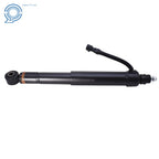 Set of 2 Rear Shocks for Lexus GX470 (2003-2009)