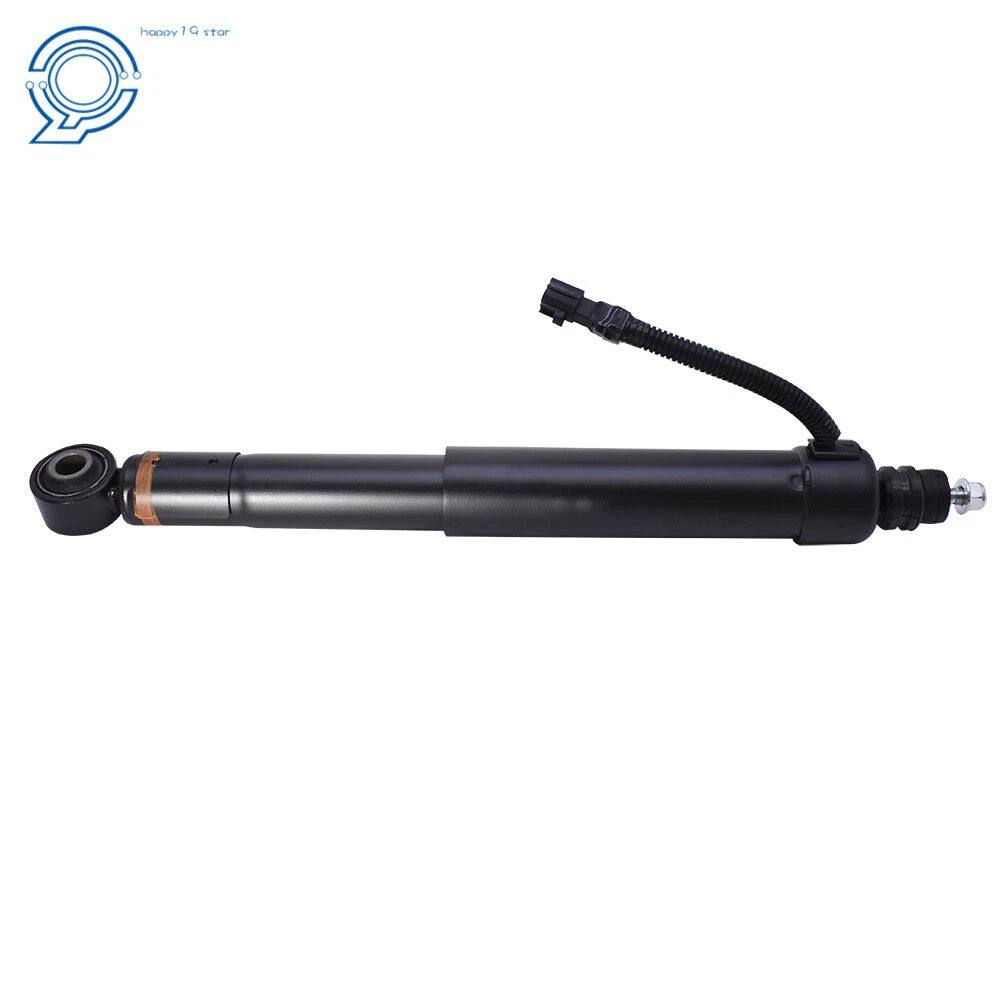 Set of 2 Rear Shocks for Lexus GX470 (2003-2009)